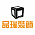 品瑞装饰