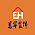 恩华装饰