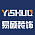 易硕装饰空间设计