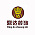 鼎达装饰公司