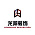 龙邦装饰