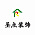 圣点装饰