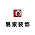 大连易家装饰