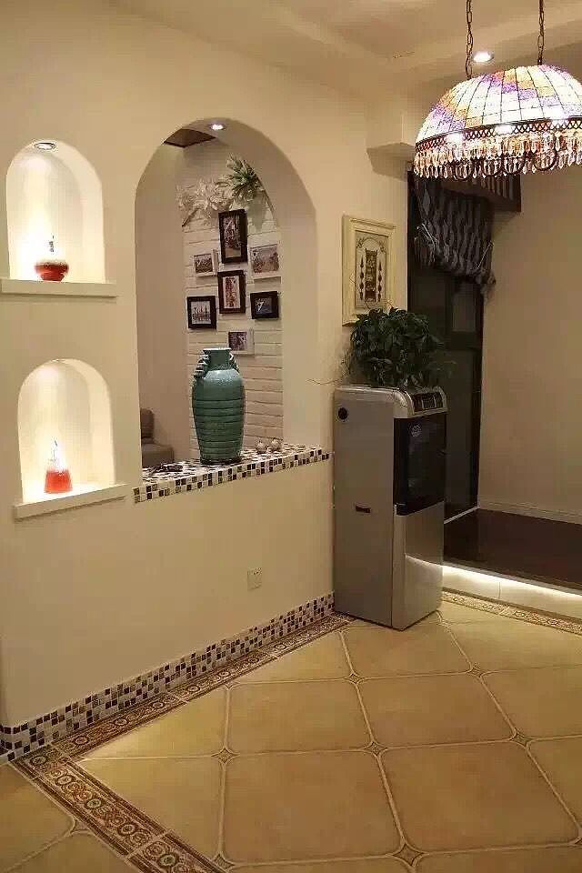 餐厅