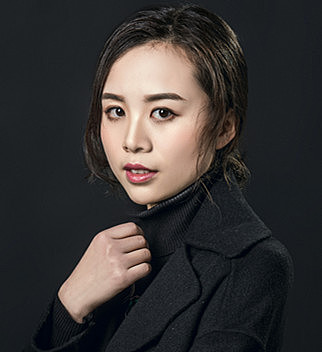 亢梦柯