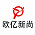 欧亿新尚装饰