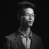 黄玉俊