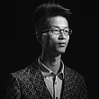 黄玉俊