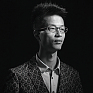 黄玉俊