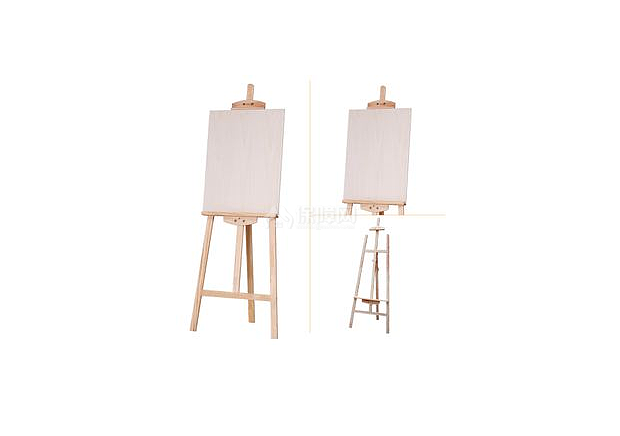 图 素描画板多少钱 素描画板什么牌子好 装修保障网 图 素描画板多少钱 素描画板什么牌子好 装修保障网