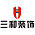 铜陵三和装饰