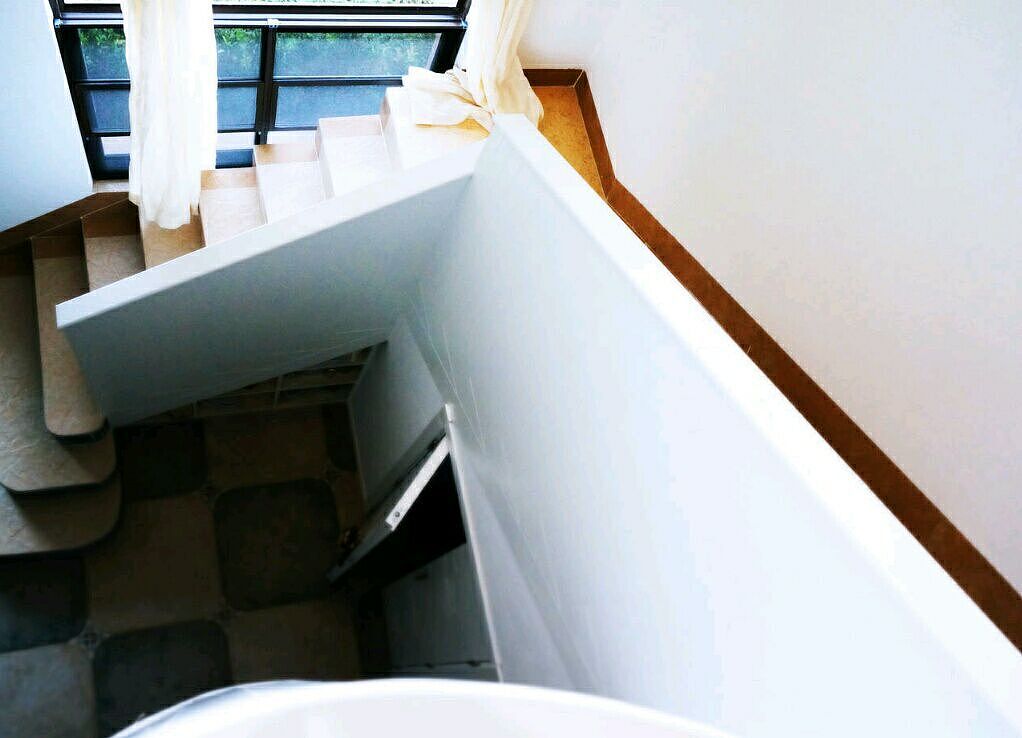 混搭风格