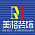美格装饰