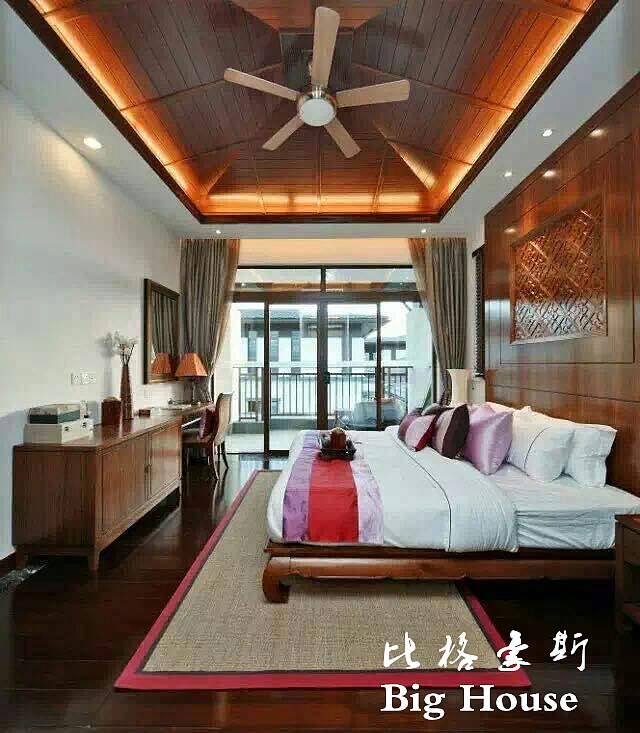 一品星海