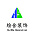 绘舍装饰