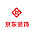 京东装饰
