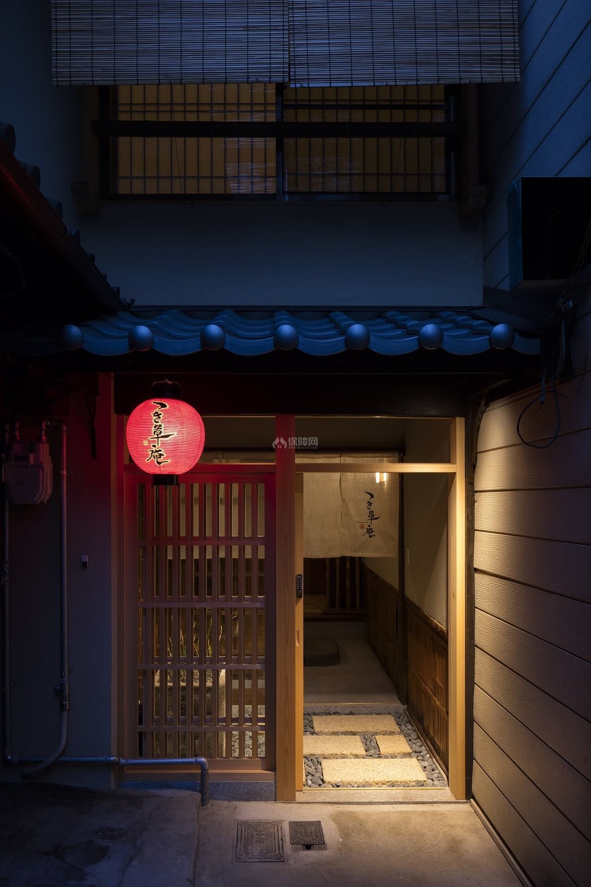 京都四星級(jí)精品酒店六