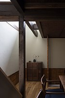 京都四星級精品酒店四