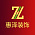 惠泽装饰