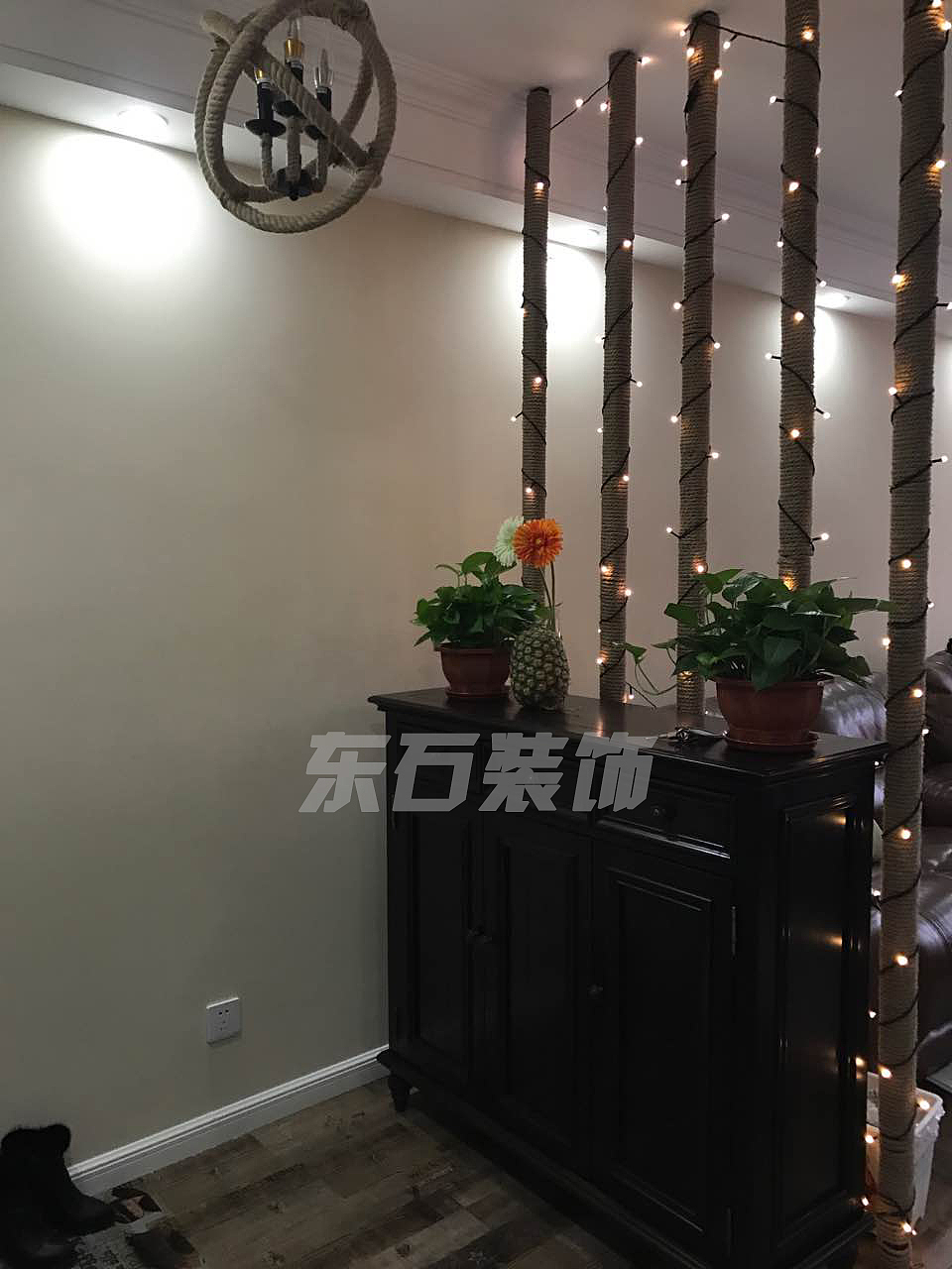 玄关