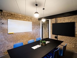 湖北設計工作室效果圖八
