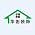 华佑装饰