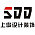 上岛装饰