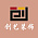 创艺装修装饰