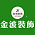 金波装饰