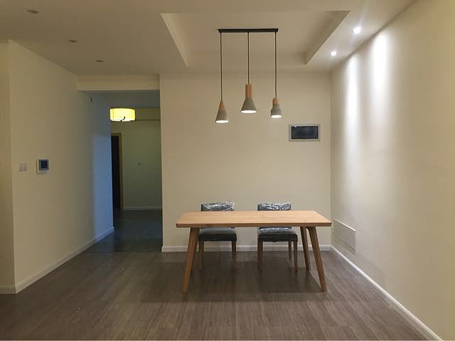 餐厅