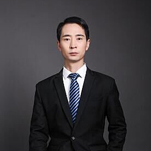 王晓辉
