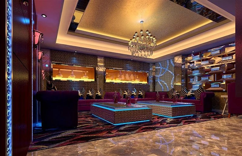 KTV