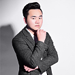 龚汉武