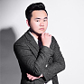 龚汉武