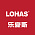 乐豪斯装饰