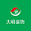 大明装饰