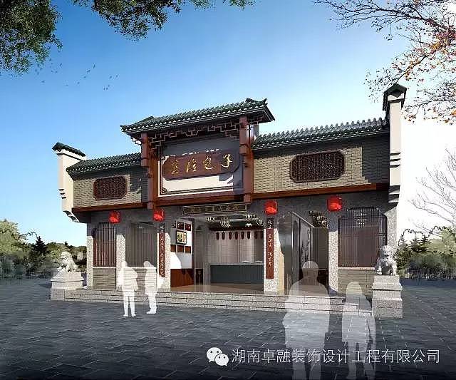 记忆的沉淀