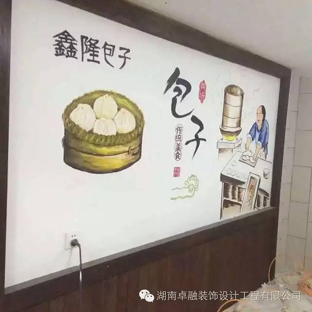 记忆的沉淀