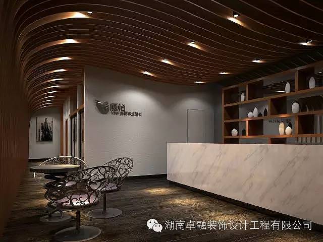 衡东威怡莲会所