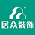 居众公装
