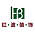 红波装饰