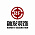 融发装饰
