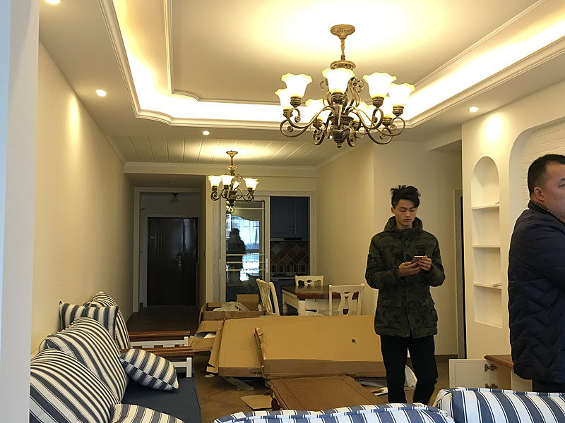 维多利亚