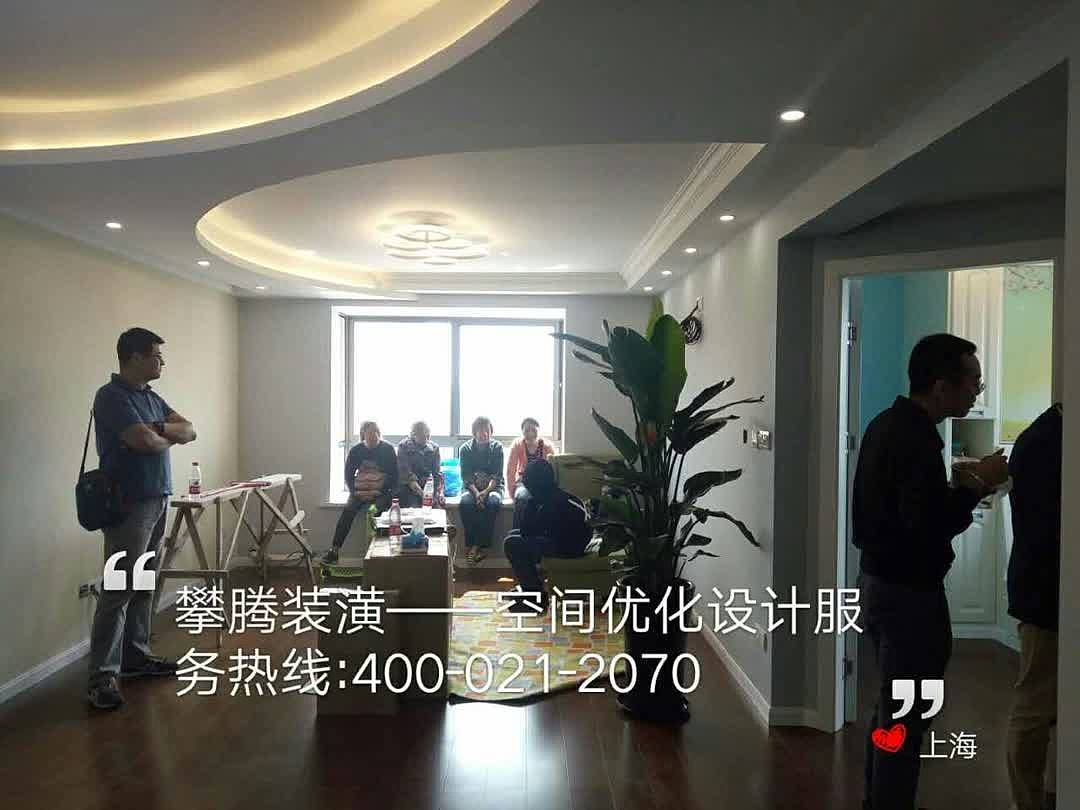 现代
