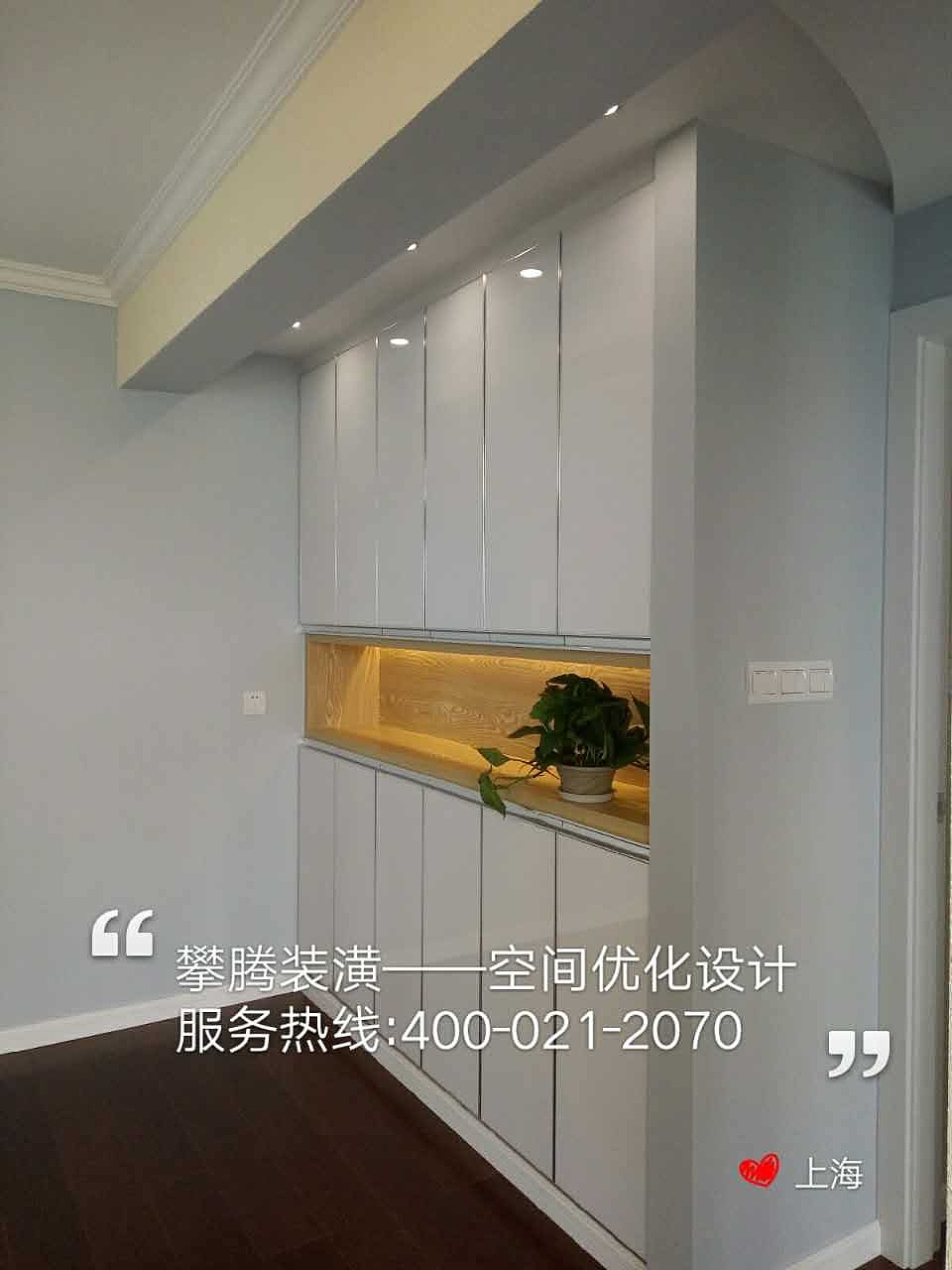 现代
