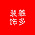 慕多时尚装饰