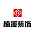 楠溪装饰
