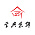 圣典装饰