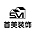 首美装饰