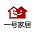 一号家居